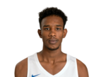https://img.jingbaotiyu.cn/img/basketball/player/39929bb2c438c406318cdb42fe054586.png