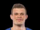 https://img.jingbaotiyu.cn/img/basketball/player/39a0c5b5d66ef7d0d5b593df8d41f783.png
