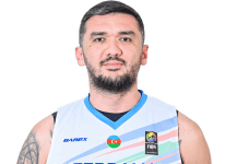 https://img.jingbaotiyu.cn/img/basketball/player/39a74c70b9758b6ae249fd4659004a5e.png
