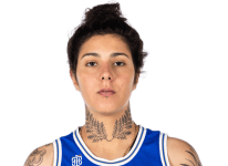 https://img.jingbaotiyu.cn/img/basketball/player/39adaacc2aa70173d830bb0f7a6e1fee.png