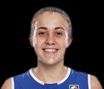 https://img.jingbaotiyu.cn/img/basketball/player/39b8c058c611baa607a674138cfb7d13.png