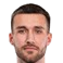 https://img.jingbaotiyu.cn/img/basketball/player/39bc942f3915ea0da6e314344a608a6f.png