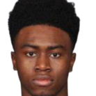 https://img.jingbaotiyu.cn/img/basketball/player/39d3d905be407634a6cc2754217ae2b1.png