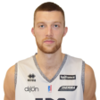 https://img.jingbaotiyu.cn/img/basketball/player/39dd3cf85da713b0d50076f584cab5e0.png