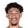 https://img.jingbaotiyu.cn/img/basketball/player/39f8061f7bfeba0cb18c099cfe4a35ee.png