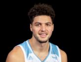 https://img.jingbaotiyu.cn/img/basketball/player/39fa1dfee6989aeff86286a824dcf85b.png