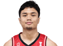 https://img.jingbaotiyu.cn/img/basketball/player/39fdc4e02ca6bbed13e15387277bbe57.png
