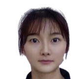 https://img.jingbaotiyu.cn/img/basketball/player/3a0b82dca701a591eafe3f676eb09888.png
