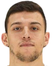 https://img.jingbaotiyu.cn/img/basketball/player/3a221c56ec35a497cc2af6ca106f152d.png