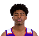 https://img.jingbaotiyu.cn/img/basketball/player/3a297f134f05de0874a47cea1a13c415.png