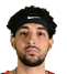 https://img.jingbaotiyu.cn/img/basketball/player/3a2ab577f2c291b9b8a9e738e2b1bf53.png