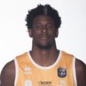 https://img.jingbaotiyu.cn/img/basketball/player/3a371308467d78d7a3cf4d05922246d8.png