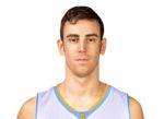 https://img.jingbaotiyu.cn/img/basketball/player/3a3f44cedb040c57df2089ef3eb71a58.png