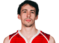 https://img.jingbaotiyu.cn/img/basketball/player/3a4bd967e84fafd4d6aa9cdb00d0ef17.png