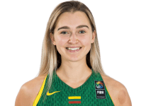 https://img.jingbaotiyu.cn/img/basketball/player/3a65e293d9496ccb84b19ad348705372.png