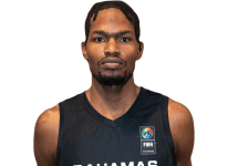 https://img.jingbaotiyu.cn/img/basketball/player/3a6b81a60ccb0028ee5c921b174c5d7c.png