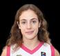 https://img.jingbaotiyu.cn/img/basketball/player/3a7369442a171adf64af05e1ad5372d7.png