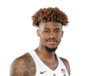 https://img.jingbaotiyu.cn/img/basketball/player/3a84f09c935cb6515d42f5b540c0d2f7.png