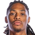 https://img.jingbaotiyu.cn/img/basketball/player/3a853060f608aee174ec6a33fa962d89.png