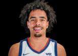 https://img.jingbaotiyu.cn/img/basketball/player/3a86895970100b9c83af222ed17c88b3.png