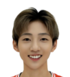 https://img.jingbaotiyu.cn/img/basketball/player/3a904cefd8e8d523c0098a0328cf9456.png