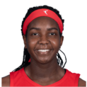 https://img.jingbaotiyu.cn/img/basketball/player/3ab539c537e1b40c0724bd6b3c0c94e8.png