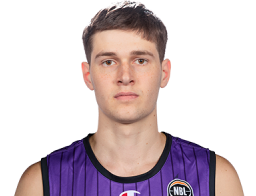 https://img.jingbaotiyu.cn/img/basketball/player/3ab9e3f731d4573f42a947c99d7240de.png