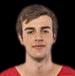 https://img.jingbaotiyu.cn/img/basketball/player/3ac72cd8b6d9ea356c701a59e31ae054.png