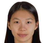 https://img.jingbaotiyu.cn/img/basketball/player/3ad812fe0f9b869ad8ae76e207614f37.png