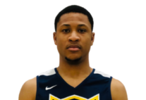 https://img.jingbaotiyu.cn/img/basketball/player/3af81a79f0b1adaf825f663664816737.png