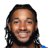 https://img.jingbaotiyu.cn/img/basketball/player/3b03aa96fcf68a3ce8fac193df907674.png
