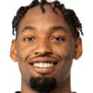 https://img.jingbaotiyu.cn/img/basketball/player/3b054a51cef1c01ea7a4a0dfb6d5f8ce.png