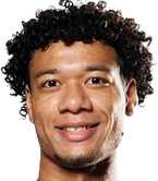 https://img.jingbaotiyu.cn/img/basketball/player/3b0fcf5495468758f332997ebe1f17f5.png
