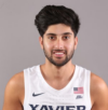 https://img.jingbaotiyu.cn/img/basketball/player/3b1468b13a943fb9a6613bd9bcc12223.jpg