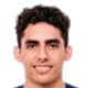 https://img.jingbaotiyu.cn/img/basketball/player/3b25c4ffd517bff8a2432f6b48856457.png