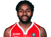 https://img.jingbaotiyu.cn/img/basketball/player/3b33cdb35c911727e25962cb8d596403.png