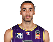 https://img.jingbaotiyu.cn/img/basketball/player/3b37067e32f60db8daf38b8be541ce1b.png