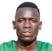 https://img.jingbaotiyu.cn/img/basketball/player/3b45bfdea8ff3bd328c42055251c7d7b.png
