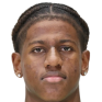 https://img.jingbaotiyu.cn/img/basketball/player/3b5466c6cddf558e0491d8071d6ae7a9.png