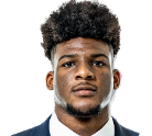 https://img.jingbaotiyu.cn/img/basketball/player/3b5ebdaeccf1519aead98da9323ca1cb.png