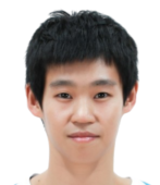 https://img.jingbaotiyu.cn/img/basketball/player/3b6bda6decba2664a3d56e7b000a16cf.png