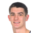 https://img.jingbaotiyu.cn/img/basketball/player/3b963334c2dd8e2d8f065be664d59194.png