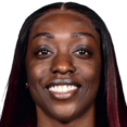 https://img.jingbaotiyu.cn/img/basketball/player/3b9ba2d9c4a9e1f076f08a833da9ff7c.png