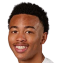 https://img.jingbaotiyu.cn/img/basketball/player/3b9f5109dc5d3be28eb2996c51348b95.png