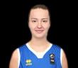 https://img.jingbaotiyu.cn/img/basketball/player/3ba273d132c197e857c1387987ea7586.png