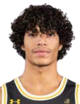 https://img.jingbaotiyu.cn/img/basketball/player/3ba86da2d8171803d037227ff23f6467.png