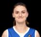 https://img.jingbaotiyu.cn/img/basketball/player/3bbdd43ec47090f60a668a348d7eca60.png