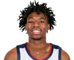 https://img.jingbaotiyu.cn/img/basketball/player/3bc53874e59b95c30340e49dbf79a141.png