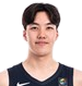 https://img.jingbaotiyu.cn/img/basketball/player/3bd08254209f0645ce95dbeb181f5702.png