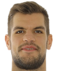 https://img.jingbaotiyu.cn/img/basketball/player/3be43b2e99d2322ab7aea8308cdbfc26.png